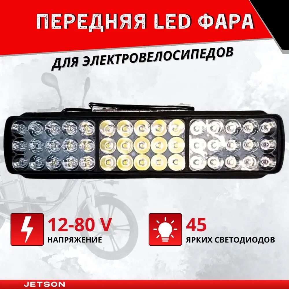https://gh.jumia.is/cms/external/pet/GE779LB56M83GNAFAMZ/725ce19696b53f23fc13089c24f5b127.jpg