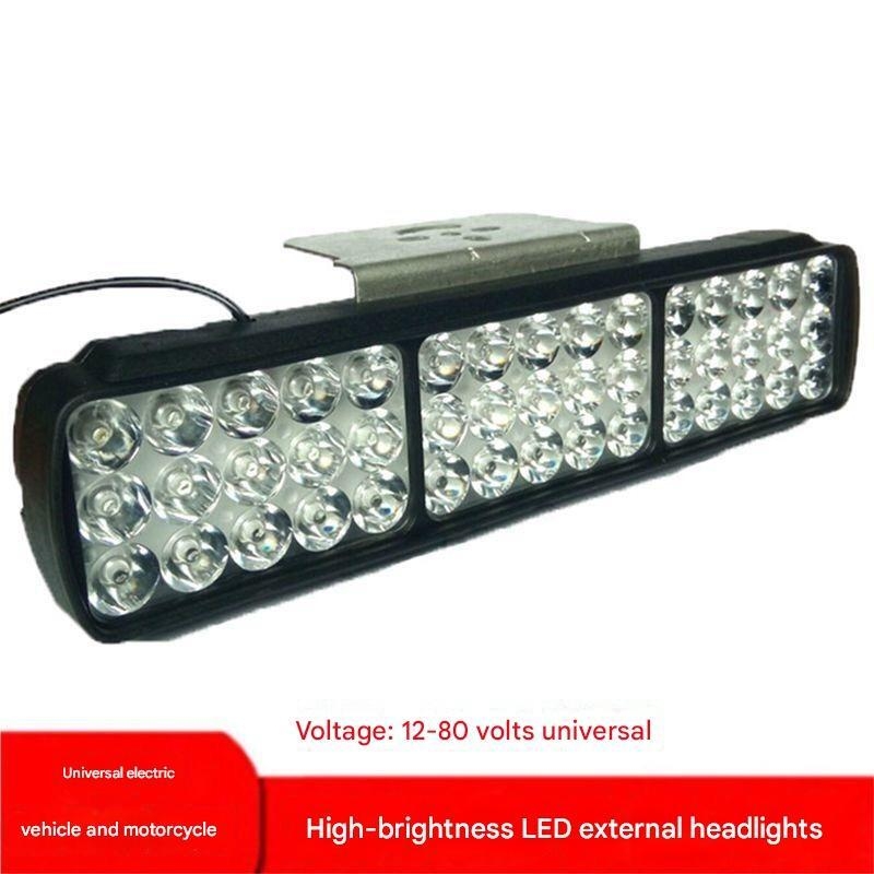 https://gh.jumia.is/cms/external/pet/GE779LB56M83GNAFAMZ/93a3cb8ec8e987f9989cfcb13b6d1da6.jpg