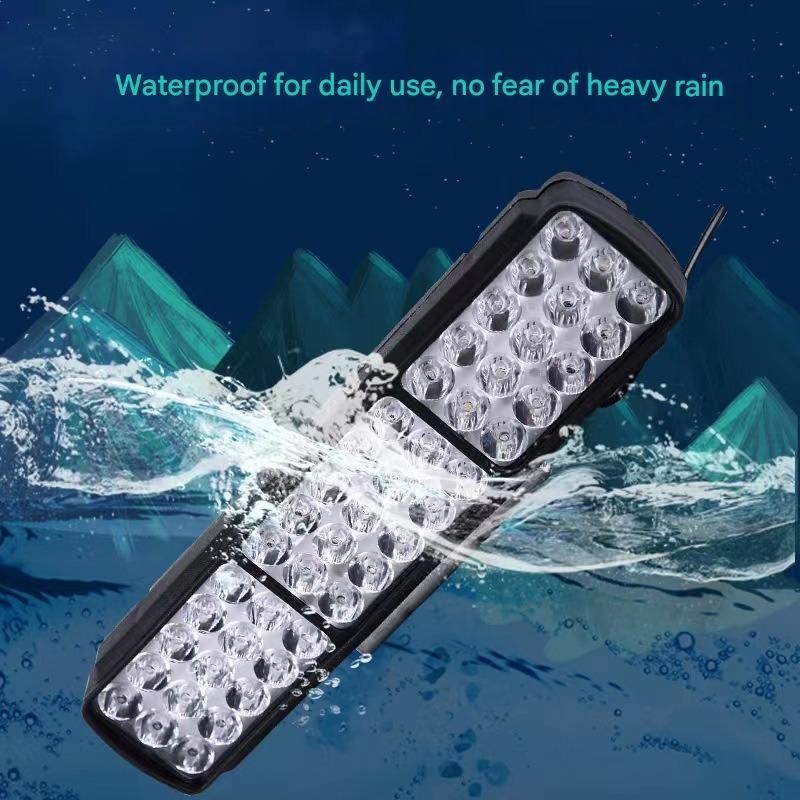 https://gh.jumia.is/cms/external/pet/GE779LB56M83GNAFAMZ/bebb9cc80930fd41c67aa3b223d80e69.jpg
