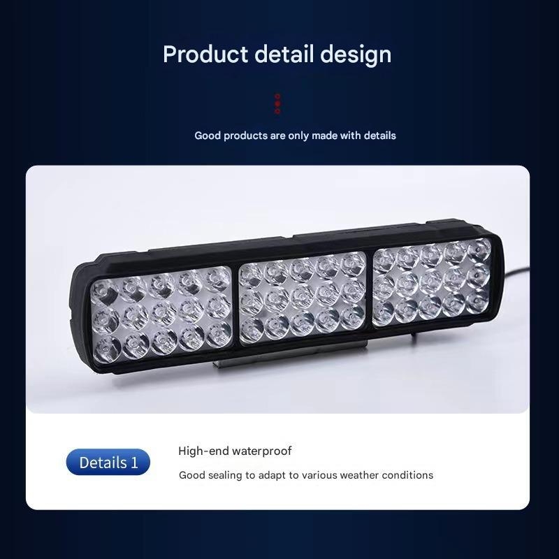 https://gh.jumia.is/cms/external/pet/GE779LB56M83GNAFAMZ/e58d222126cb234cdf38fce0a25e7dcf.jpg