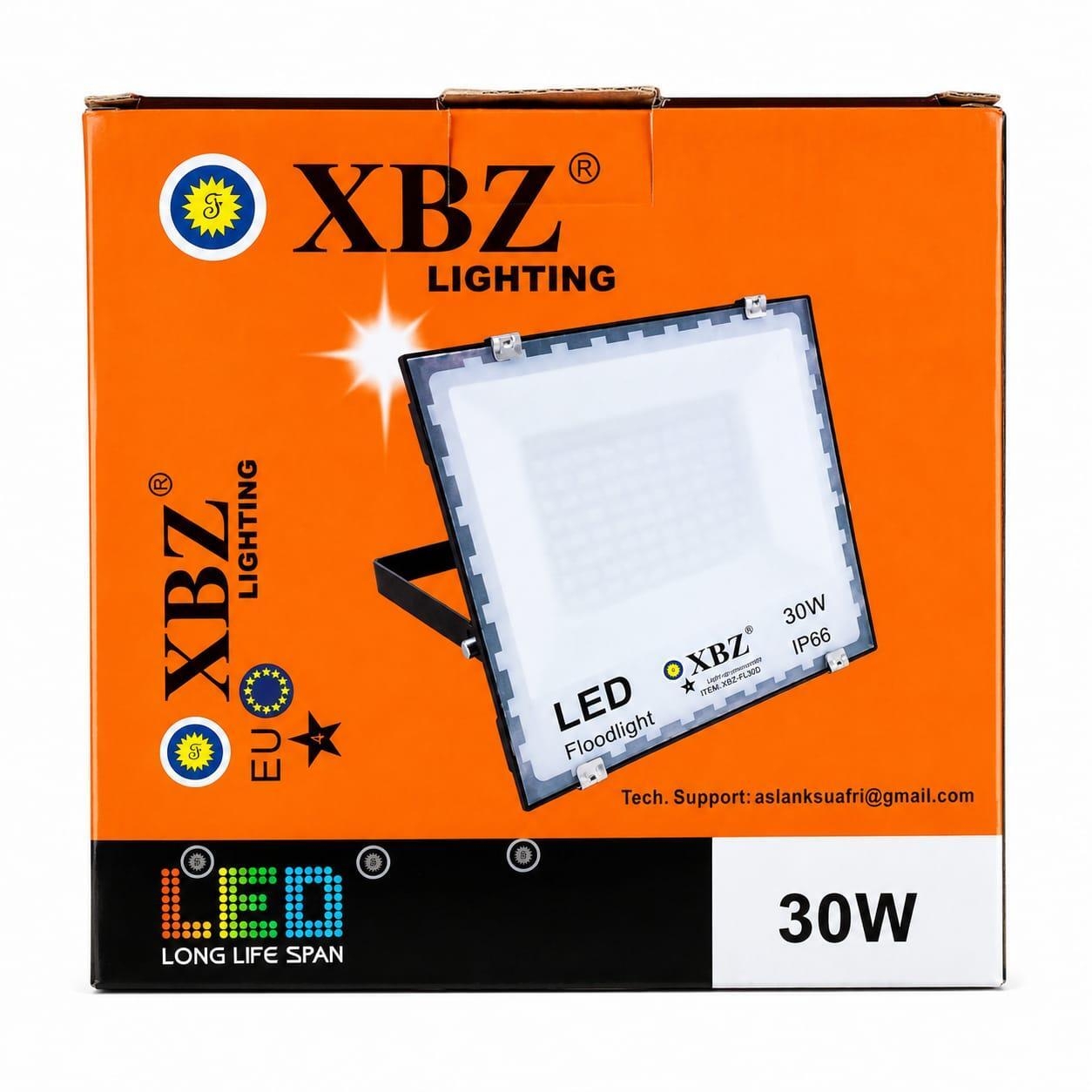 https://gh.jumia.is/cms/external/pet/GE779LB574XV0NAFAMZ/f48f86797c8954046dedaae03936e24b.jpg