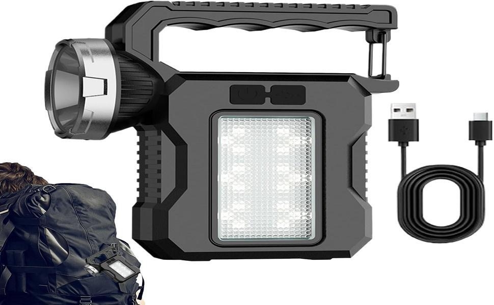 https://gh.jumia.is/cms/external/pet/GE779LB5969ISNAFAMZ/0ac9370cc8285befff10691ccc04fde2.jpg