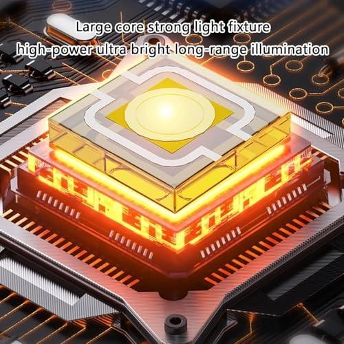 https://gh.jumia.is/cms/external/pet/GE779LB5969ISNAFAMZ/2988048e7f9468569e8d5cbcbd9c6865.jpg