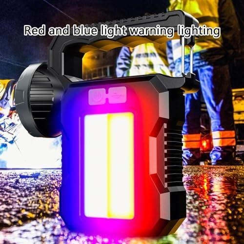 https://gh.jumia.is/cms/external/pet/GE779LB5969ISNAFAMZ/754b45e5f699b5ae3ee9cbeb6a750207.jpg