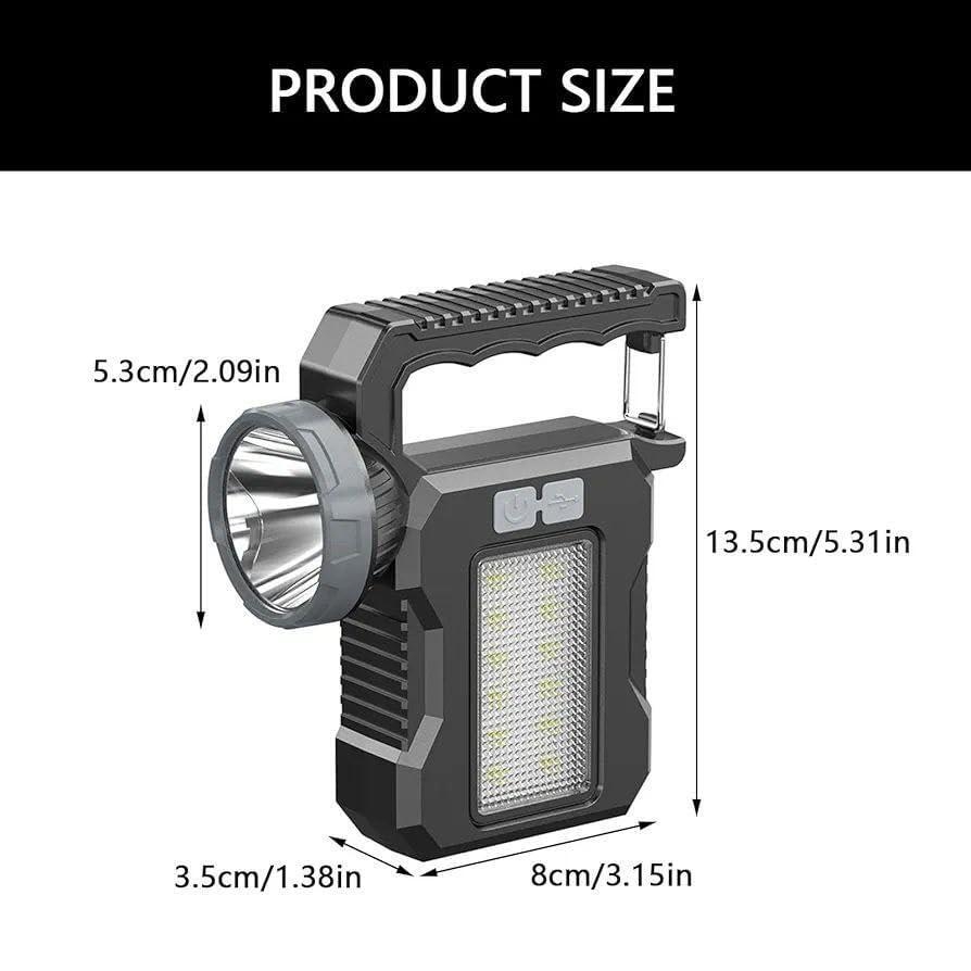 https://gh.jumia.is/cms/external/pet/GE779LB5969ISNAFAMZ/9e090984dbdbd43f194f70c34c0189ef.jpg