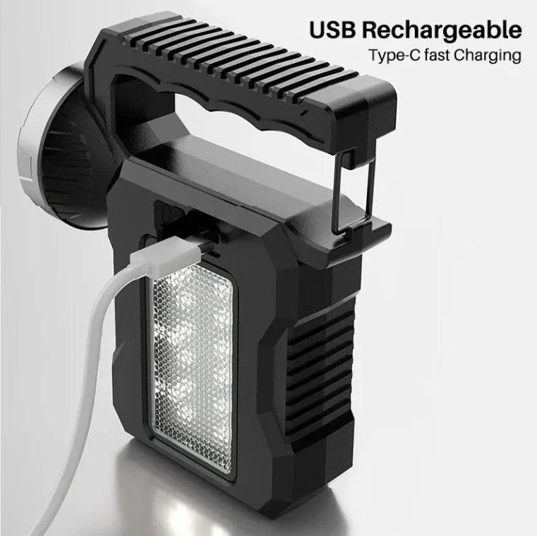 https://gh.jumia.is/cms/external/pet/GE779LB5969ISNAFAMZ/b5101ab8d48cfbfb0b112a94cd3cc91f.jpg