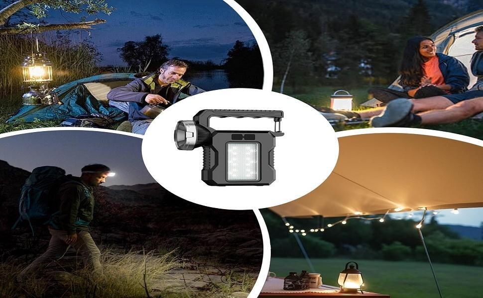 https://gh.jumia.is/cms/external/pet/GE779LB5969ISNAFAMZ/e5d7b7dced9b0aa792ceccd6742a371a.jpg