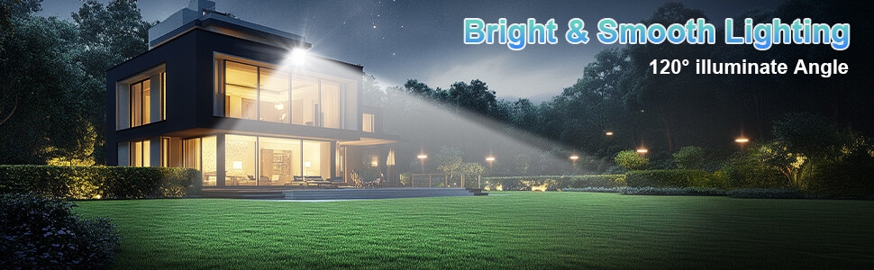 outdoor led flood light work lights plug in floodlight security lights reflector outside exterior