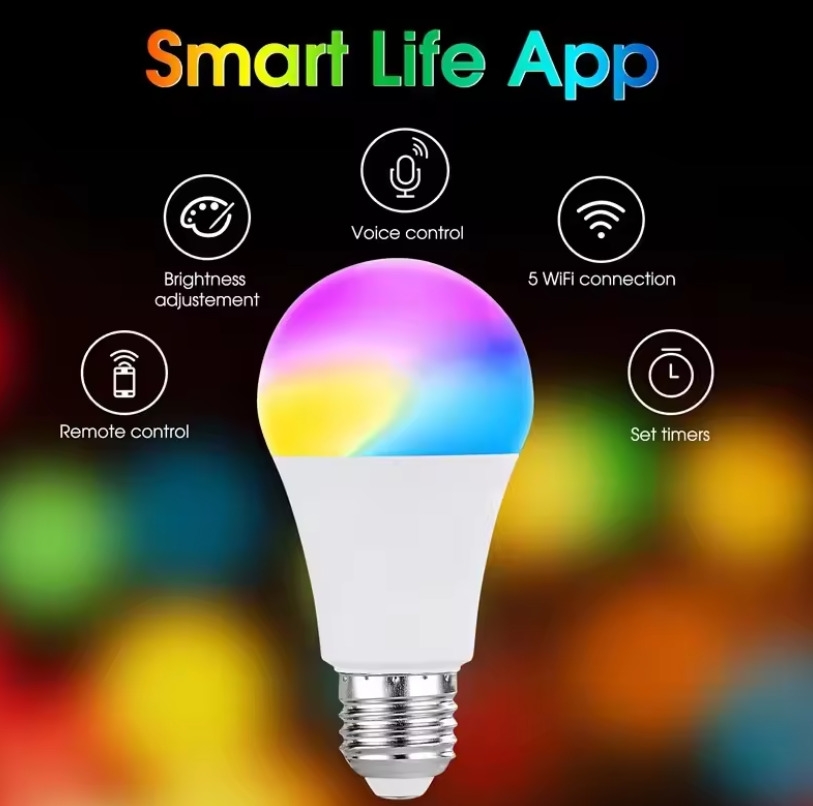 https://gh.jumia.is/cms/external/pet/GE779LB5BD6F0NAFAMZ/1ad6b40eb79cb04ea77f7e699e6ddcf0.jpg