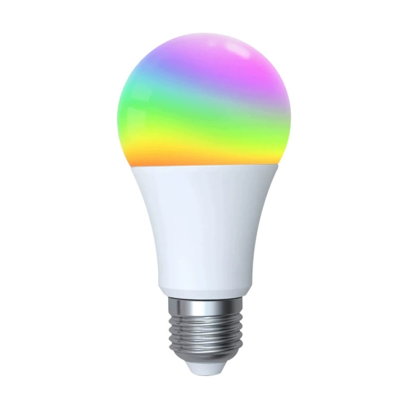 https://gh.jumia.is/cms/external/pet/GE779LB5BD6F0NAFAMZ/df82f6d8ee0f0928a9fc98b4d9edd058.jpg