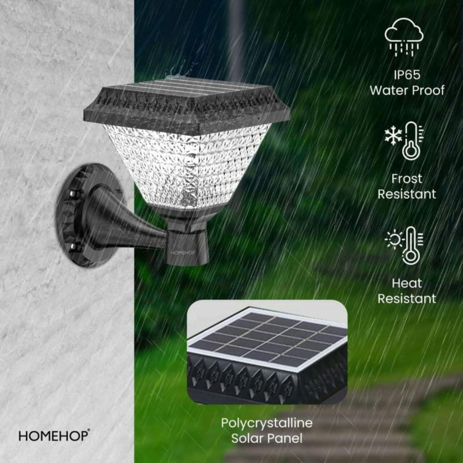 https://gh.jumia.is/cms/external/pet/GE779LB5BJ4B0NAFAMZ/5f15c6e95ef46aa66b53c99970d51e1f.jpg