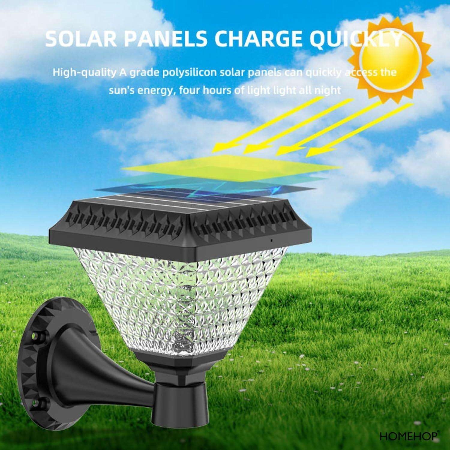 https://gh.jumia.is/cms/external/pet/GE779LB5BJ4B0NAFAMZ/f64bf69c95bddcf391569b3d564cb48b.jpg
