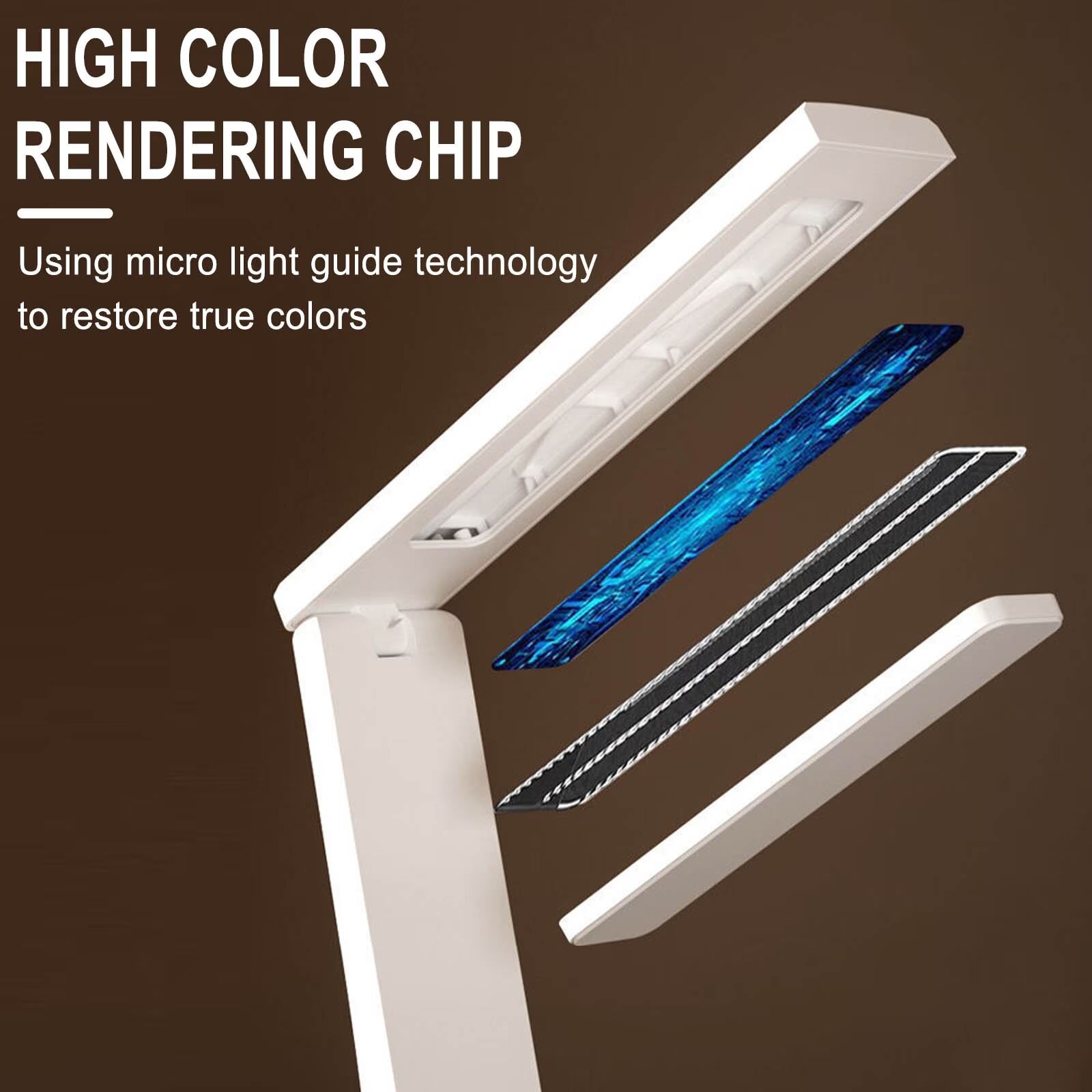 https://gh.jumia.is/cms/external/pet/GE779LB5C4U0ONAFAMZ/7484d981d27111b1edba29386e8a8065.jpg