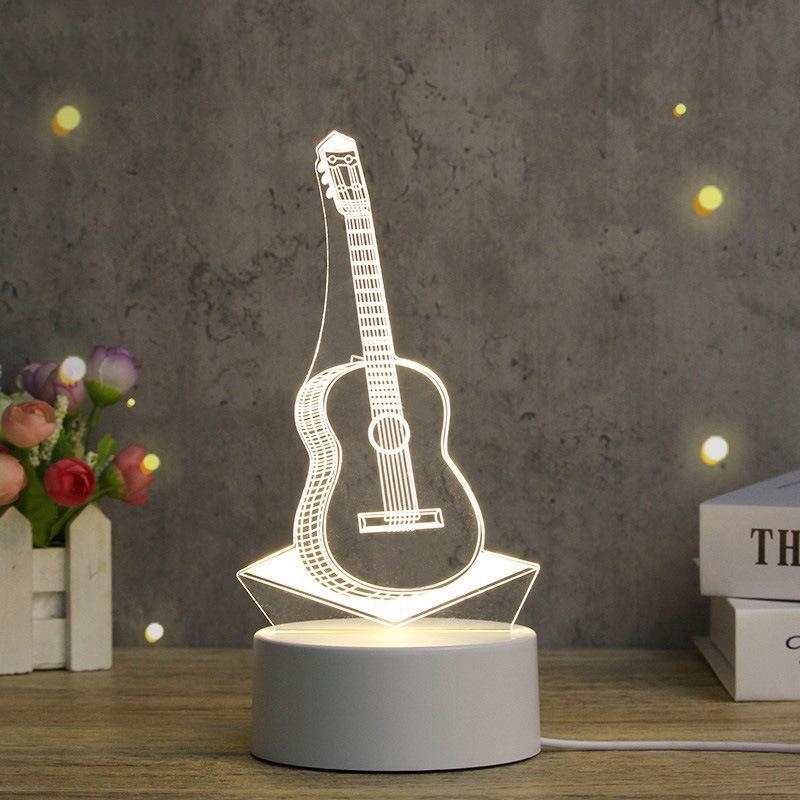 https://gh.jumia.is/cms/external/pet/GE779LB5CVEQCNAFAMZ/59fd4003c17c72892469e717af6a9005.jpg
