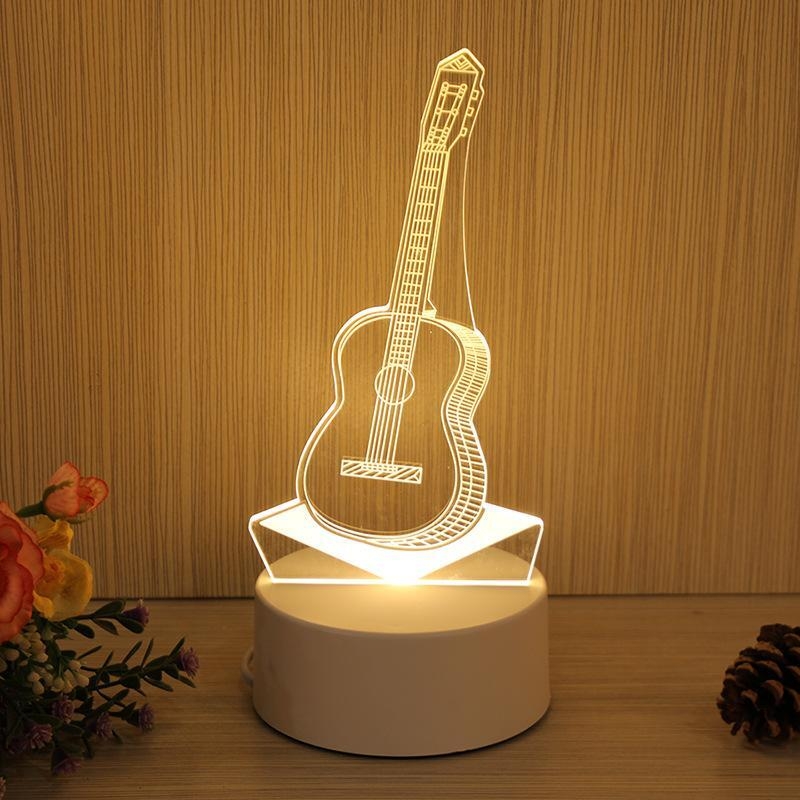 https://gh.jumia.is/cms/external/pet/GE779LB5CVEQCNAFAMZ/fac900187360453abe7cc95724784d95.jpg