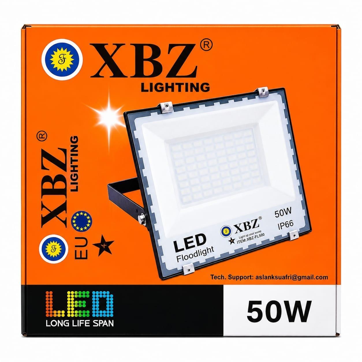 https://gh.jumia.is/cms/external/pet/GE779LB5D39WSNAFAMZ/a3bf1cffbc80edcdf4d444c42358037d.jpg