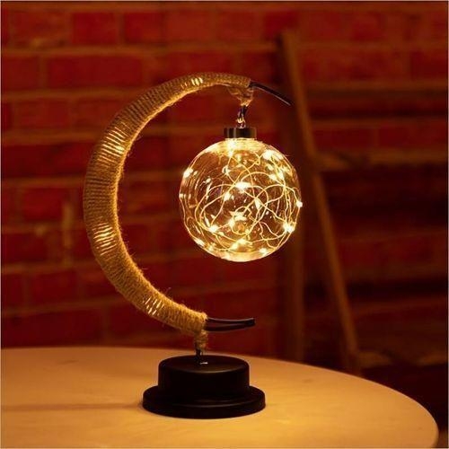 https://gh.jumia.is/cms/external/pet/GE779LB5DFLL0NAFAMZ/0409bd65add7fc0b5a0291476460369a.jpg