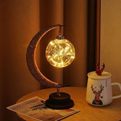 https://gh.jumia.is/cms/external/pet/GE779LB5DFLL0NAFAMZ/08a7dd916d9ac5eb6396252c46b0e34e.jpg