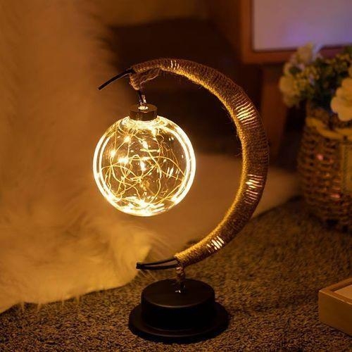 https://gh.jumia.is/cms/external/pet/GE779LB5DFLL0NAFAMZ/126782783fa7cac8ba7f8ce8421a6445.jpg