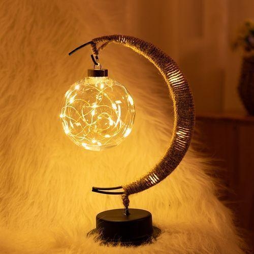 https://gh.jumia.is/cms/external/pet/GE779LB5DFLL0NAFAMZ/2417e035e8a91debcf041e71290b74f7.jpg