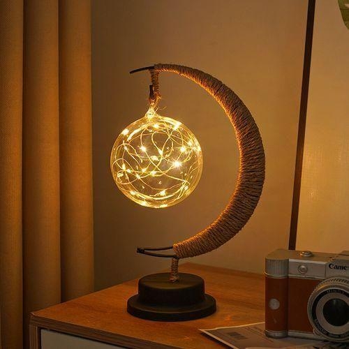 https://gh.jumia.is/cms/external/pet/GE779LB5DFLL0NAFAMZ/6f26589533642a8cc545fb423cecead3.jpg