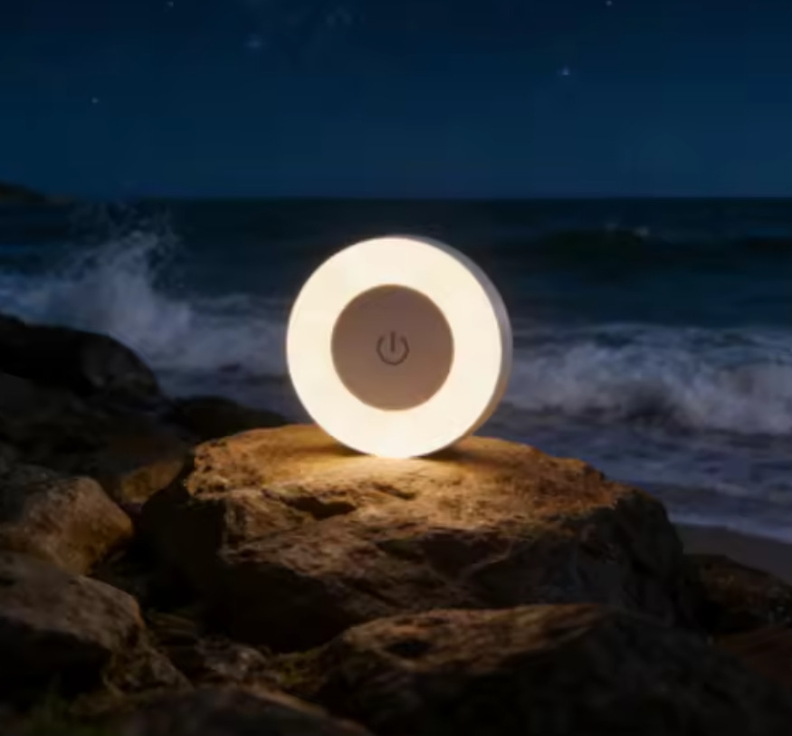 https://gh.jumia.is/cms/external/pet/GE779LB5DSHXONAFAMZ/47d352fa54a0ce21a75ab13d97ecb8e3.jpg