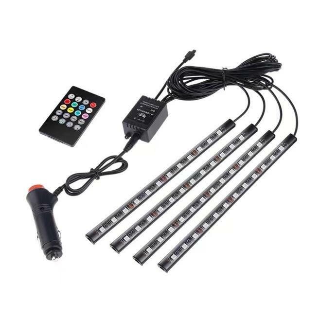 https://gh.jumia.is/cms/external/pet/GE779LB5FJXYONAFAMZ/68b1815d4e9564091237181ae21a4e79.jpg