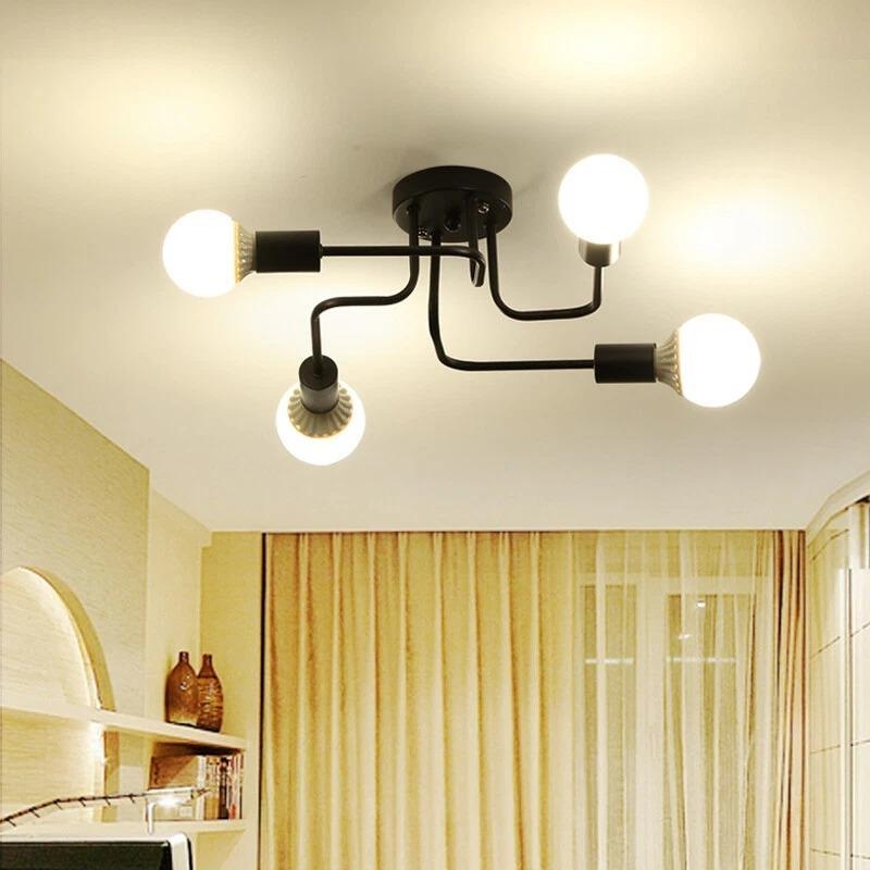 https://gh.jumia.is/cms/external/pet/GE779LB5G40YGNAFAMZ/bca6f2ded0c66e2b88a08105d229091e.jpg
