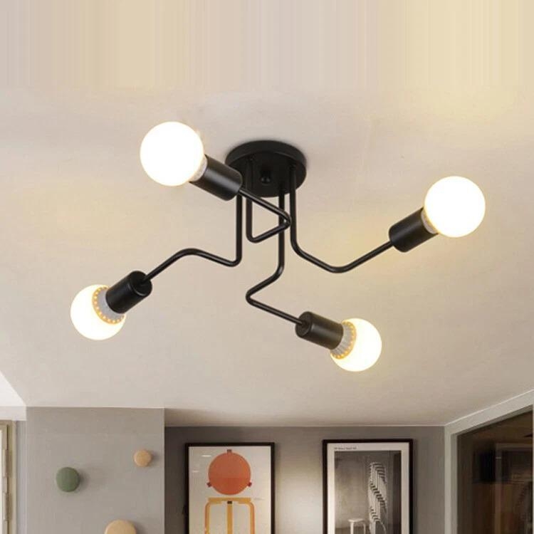 https://gh.jumia.is/cms/external/pet/GE779LB5G40YGNAFAMZ/d70fefc42779c103367065b98104f9d9.jpg