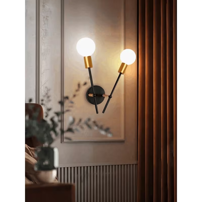https://gh.jumia.is/cms/external/pet/GE779LB5GHBFGNAFAMZ/6c232812e5aaa6ff8037fc9a495f65bc.jpg