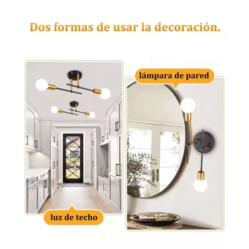 https://gh.jumia.is/cms/external/pet/GE779LB5GHBFGNAFAMZ/73dd10c6a3dcf201e27198f624cd7eb4.jpg