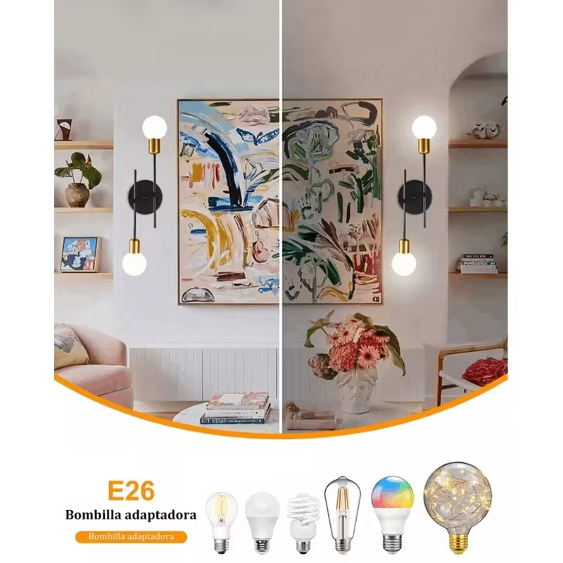 https://gh.jumia.is/cms/external/pet/GE779LB5GHBFGNAFAMZ/8afa6e8927deb958e83ab7c502bde332.jpg