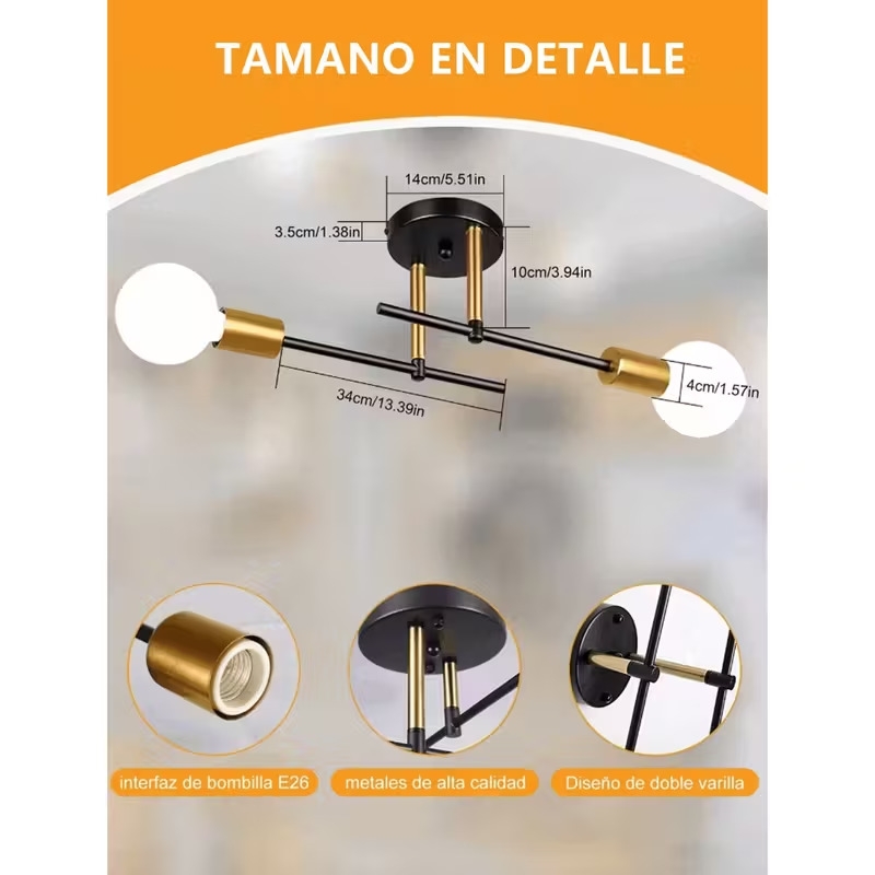 https://gh.jumia.is/cms/external/pet/GE779LB5GHBFGNAFAMZ/a26a71b4eb1fa17677a622cf66957ff7.jpg
