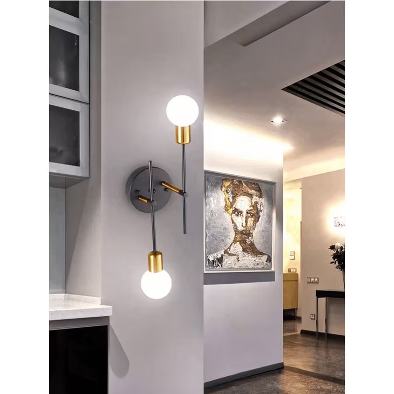 https://gh.jumia.is/cms/external/pet/GE779LB5GHBFGNAFAMZ/d81623404071551d50ba2b3bab4cde0e.jpg