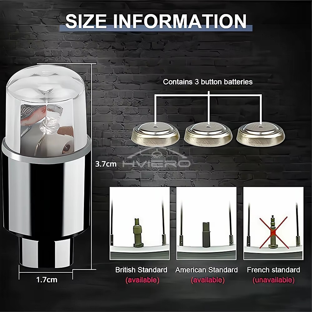 https://gh.jumia.is/cms/external/pet/GE779LB5HIL90NAFAMZ/2e93d545b8165c8df9c050fb4e19d5ba.jpg