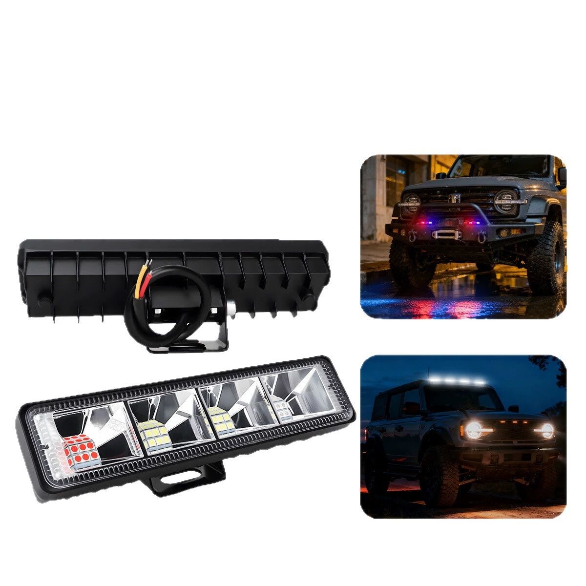 https://gh.jumia.is/cms/external/pet/GE779LB5HZNG4NAFAMZ/6c27c8ff81d670c4623f5b84e4ccc16b.jpg