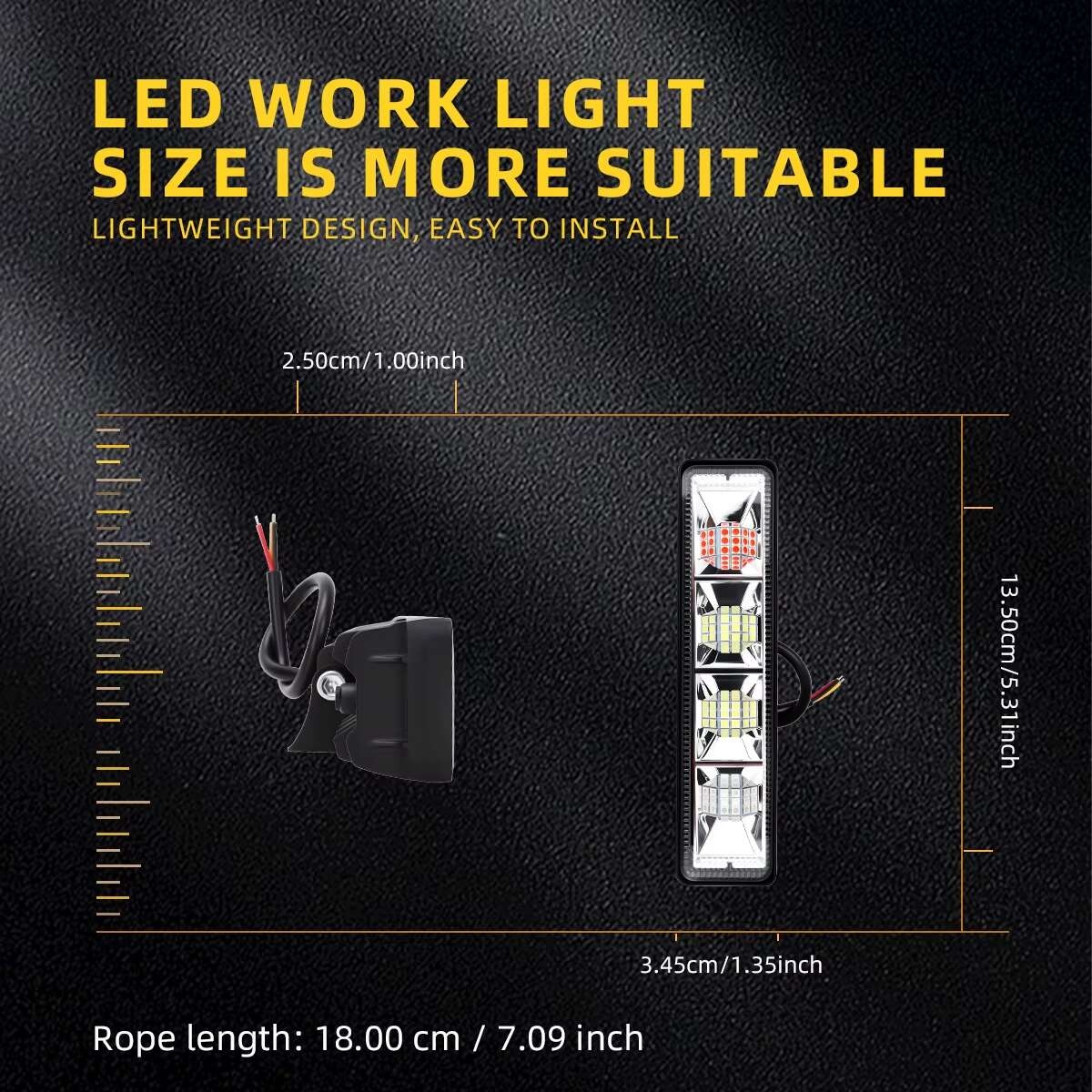 https://gh.jumia.is/cms/external/pet/GE779LB5HZNG4NAFAMZ/826b6ba5e06cd1c7a090d5504e8ee894.jpg