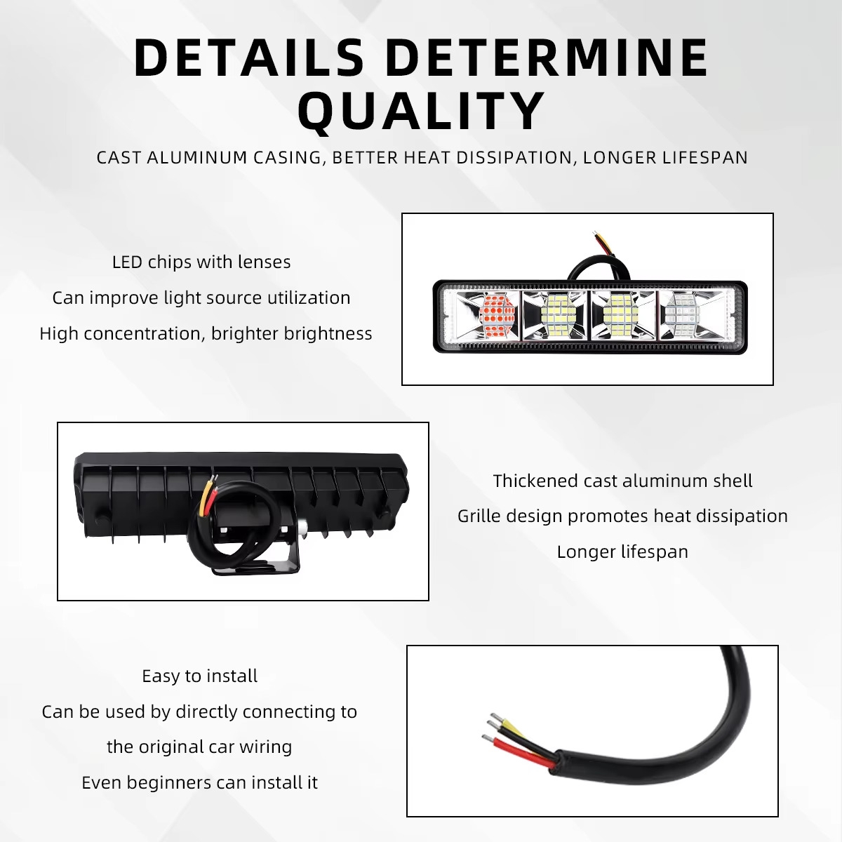 https://gh.jumia.is/cms/external/pet/GE779LB5HZNG4NAFAMZ/a1f28f3b98dec60427044570e3c97652.jpg