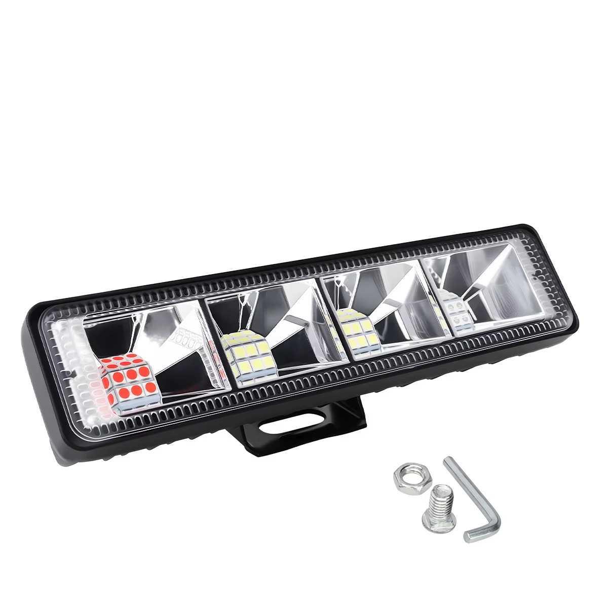 https://gh.jumia.is/cms/external/pet/GE779LB5HZNG4NAFAMZ/cc7cdff6e316c22f96991de0c1121872.jpg