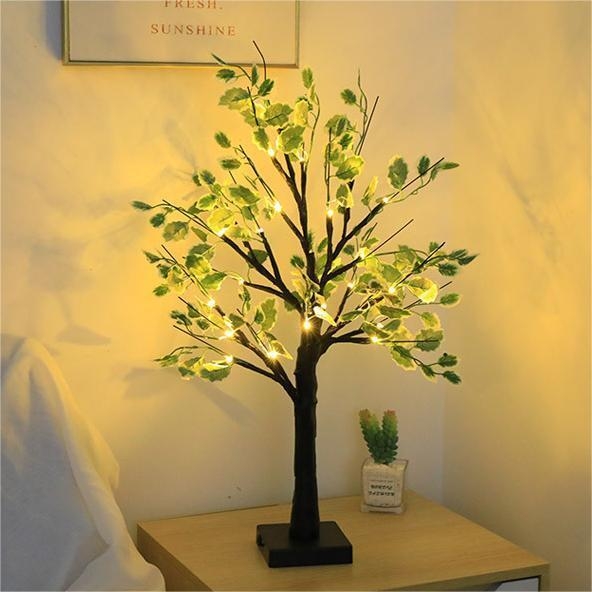 https://gh.jumia.is/cms/external/pet/GE779LB5IDPMCNAFAMZ/2f45d19e88637d438d33256375747c37.jpg