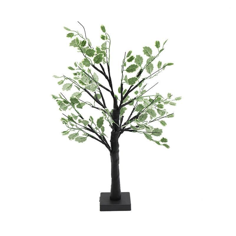 https://gh.jumia.is/cms/external/pet/GE779LB5IDPMCNAFAMZ/a3ab48baf11f5c3c658df309db102e57.jpg