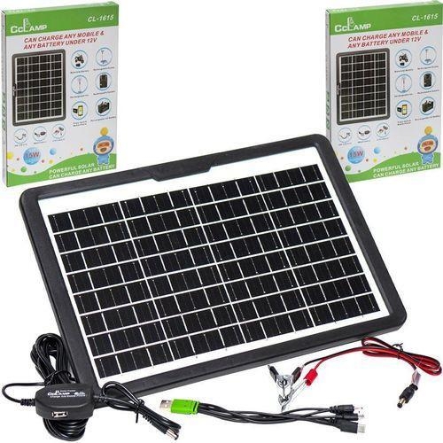 https://gh.jumia.is/cms/external/pet/GE779LB5JVVJKNAFAMZ/3d14e5859e31ba43223a0bfed432b763.jpg