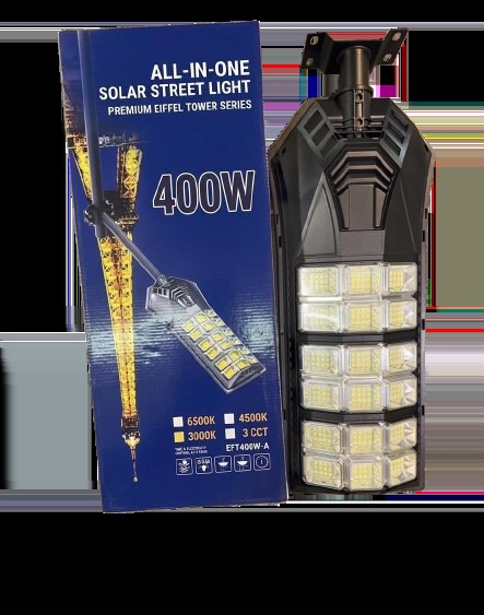 https://gh.jumia.is/cms/external/pet/GE779LB5K50XWNAFAMZ/74d732149e9dc449bcc675c5c991849c.jpg