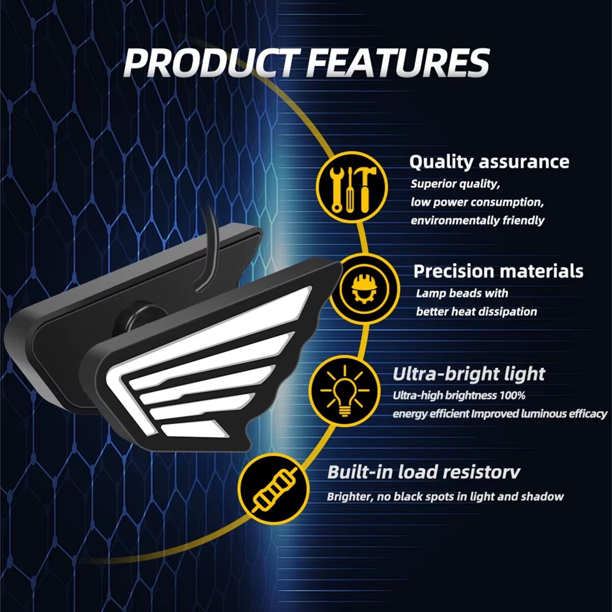 https://gh.jumia.is/cms/external/pet/GE779LB5M6ZR0NAFAMZ/8a106cca4a870ab8238aa9c1985fc2fe.jpg
