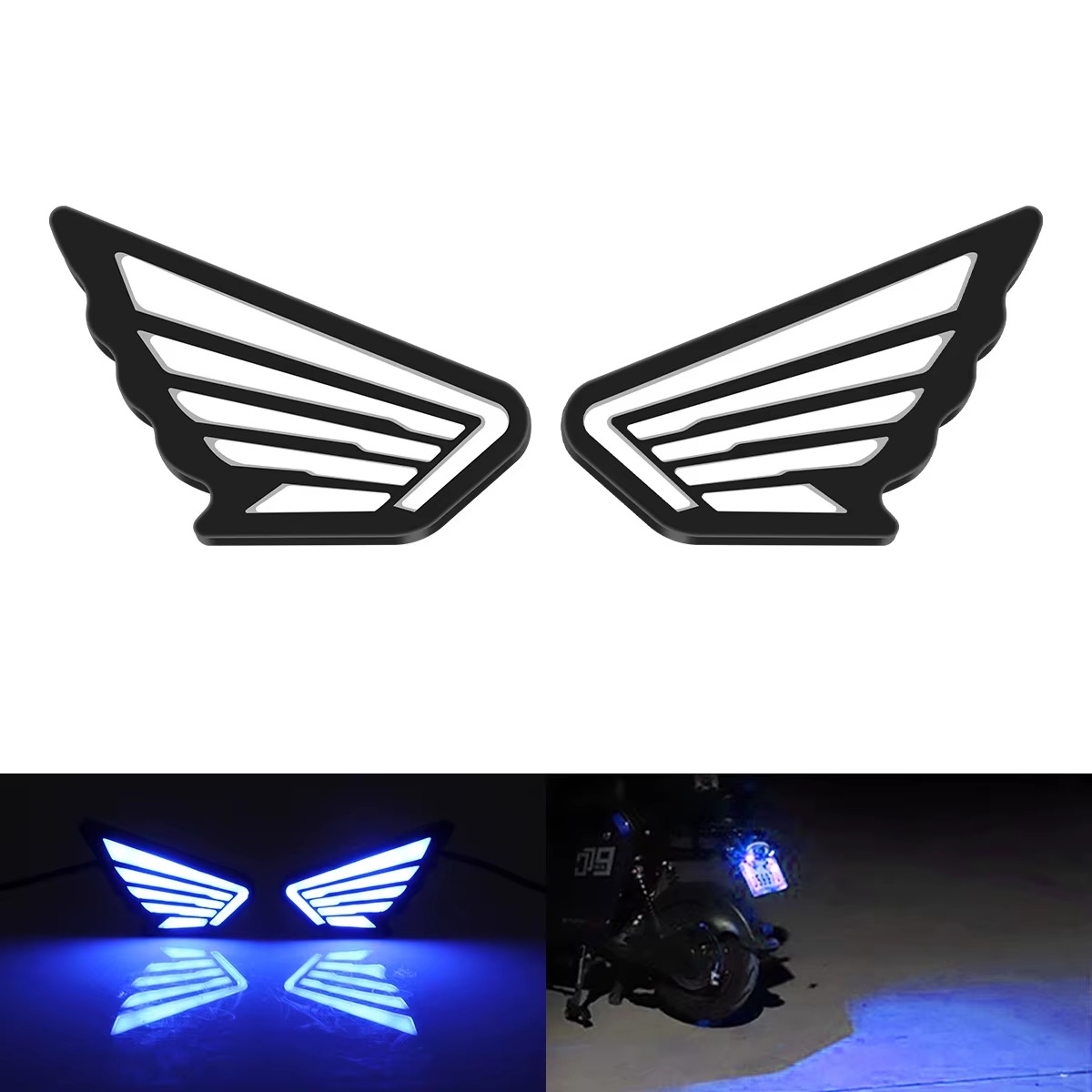 https://gh.jumia.is/cms/external/pet/GE779LB5M6ZR0NAFAMZ/ed3385083ff6a9b936b6830df6566618.jpg