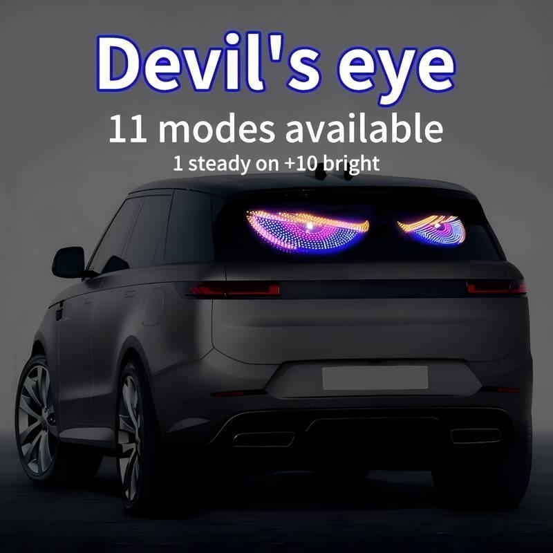 https://gh.jumia.is/cms/external/pet/GE779LB5MHPH4NAFAMZ/0313eb33c4cf42e21c0c59dc3544bbc2.jpg