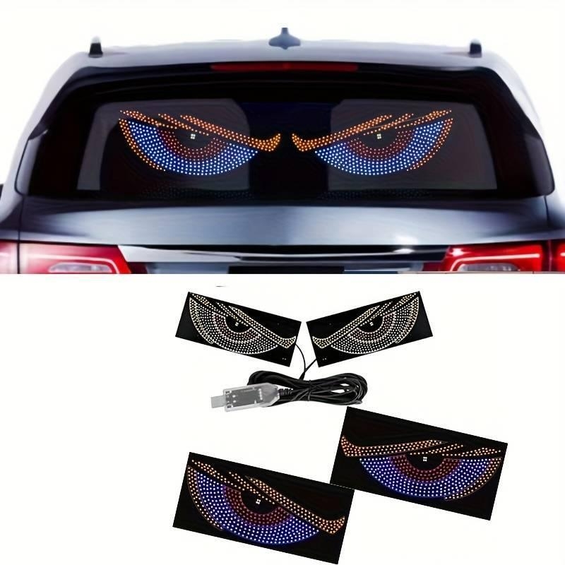 https://gh.jumia.is/cms/external/pet/GE779LB5MHPH4NAFAMZ/177f74875182b3f6dfaef0b9d8818e43.jpg