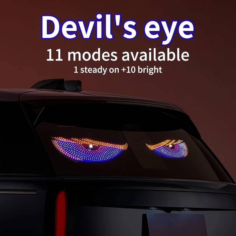 https://gh.jumia.is/cms/external/pet/GE779LB5MHPH4NAFAMZ/a58d69d1182fd21d5d964f7b32f67ecc.jpg