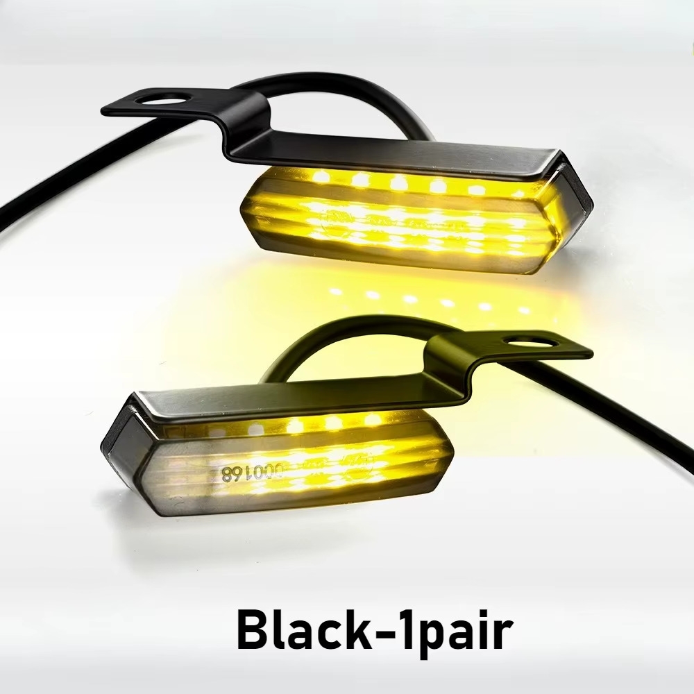 https://gh.jumia.is/cms/external/pet/GE779LB5O605KNAFAMZ/26007b95fefd00f2ff00578e45b74bc8.jpg