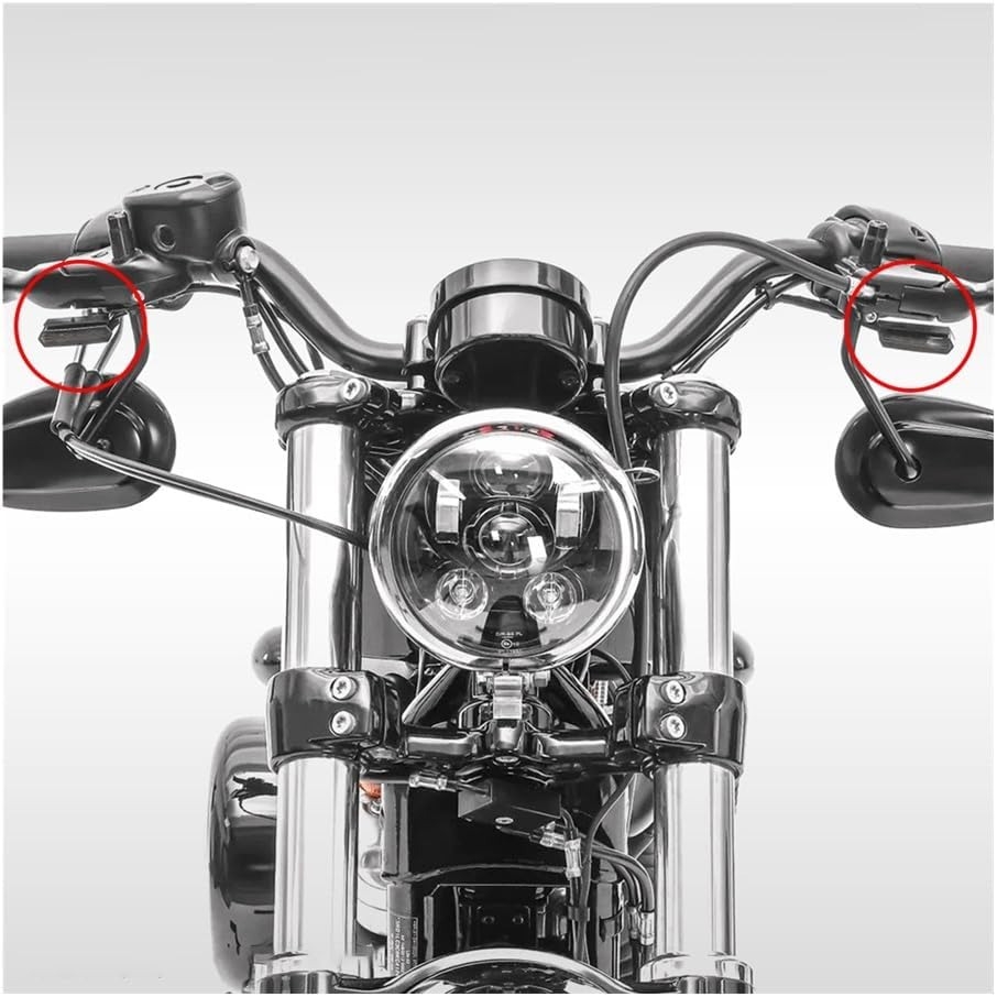 https://gh.jumia.is/cms/external/pet/GE779LB5O605KNAFAMZ/8d5897f009e6f45fae2bf3cc181376f5.jpg